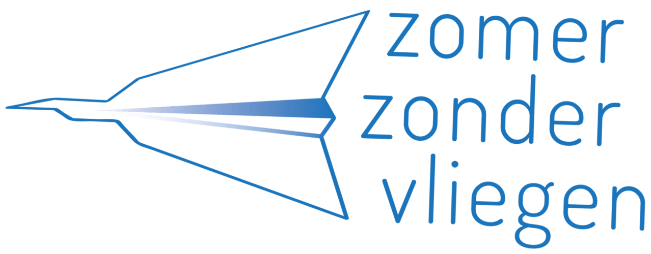 Zomer_Zonder_Vliegen