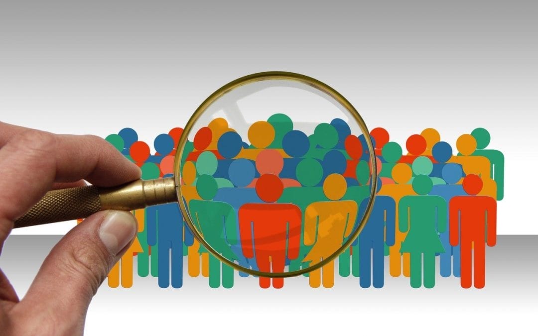 System Change and/or Behaviour Change?