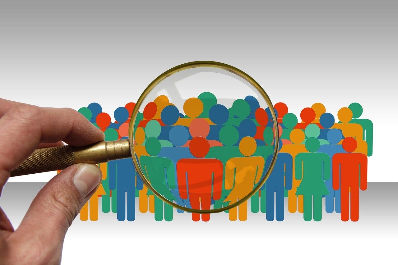 individual-5131429_1280