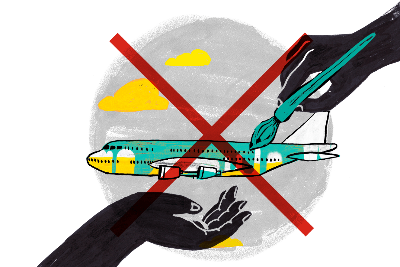 13_avion pintado_petrol