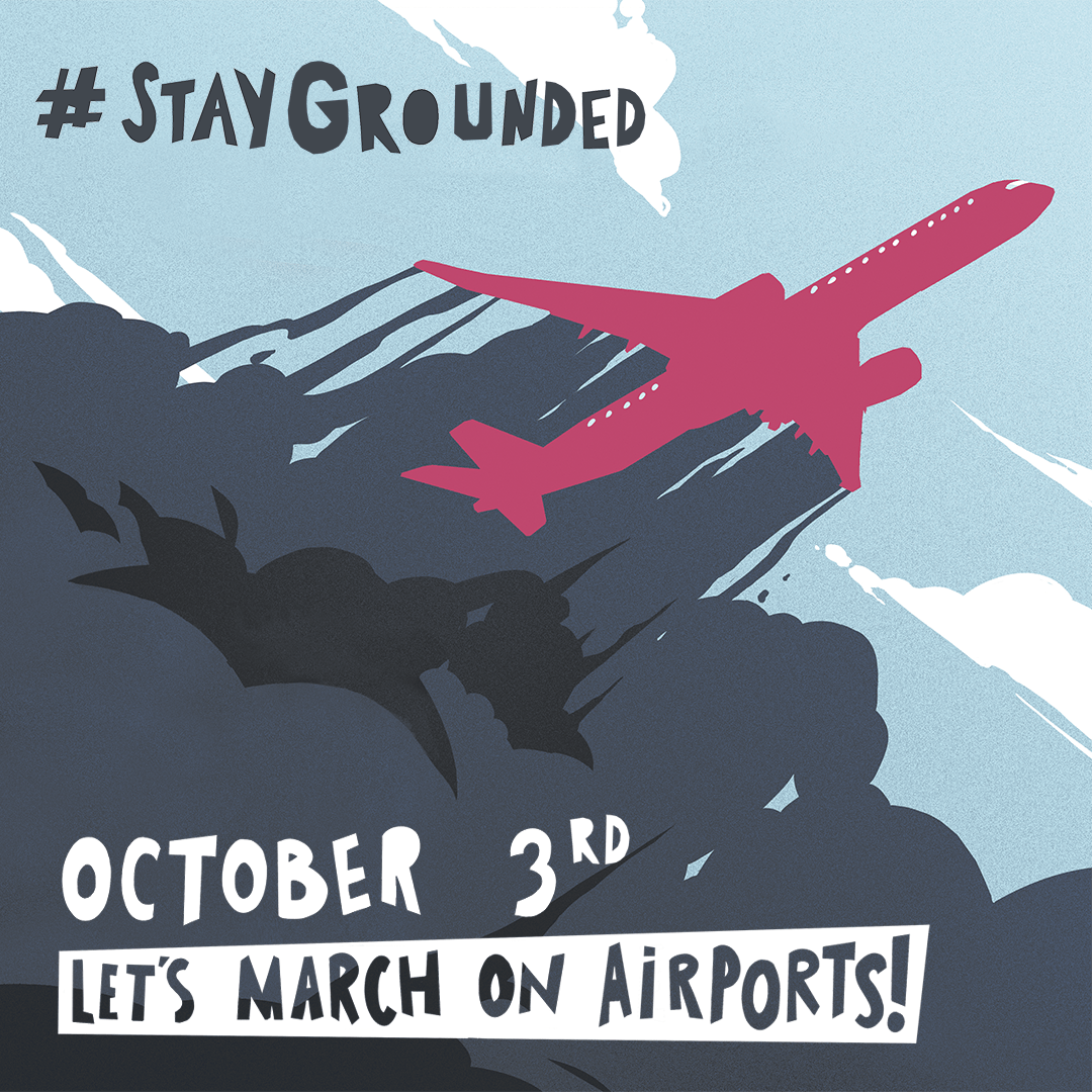 EN_publi_insta_square