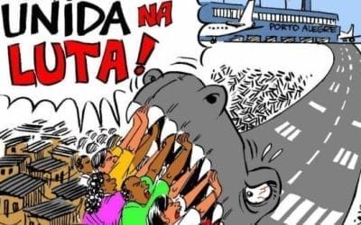 Airport actions & campaigns – lessons learned on successful strategies and tactics