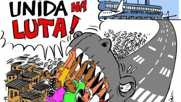 Airport actions & campaigns – lessons learned on successful strategies and tactics