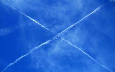 Kerosinsteuer für Flugverkehr: Vorschlag der EU-Kommission klimapolitisch ungenügend