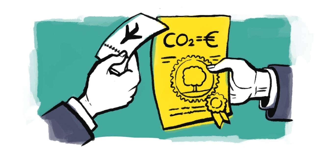 when nothing else works