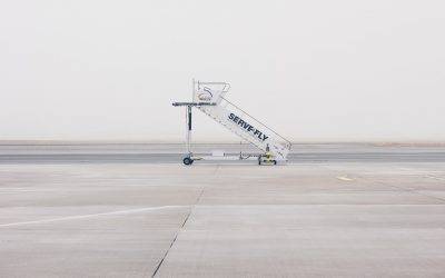 EU Fit for 55 Aviation Rules: Too Many Loopholes and Too Slow