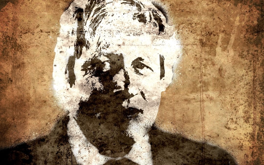 The contradictory aviation policies of Boris Johnson