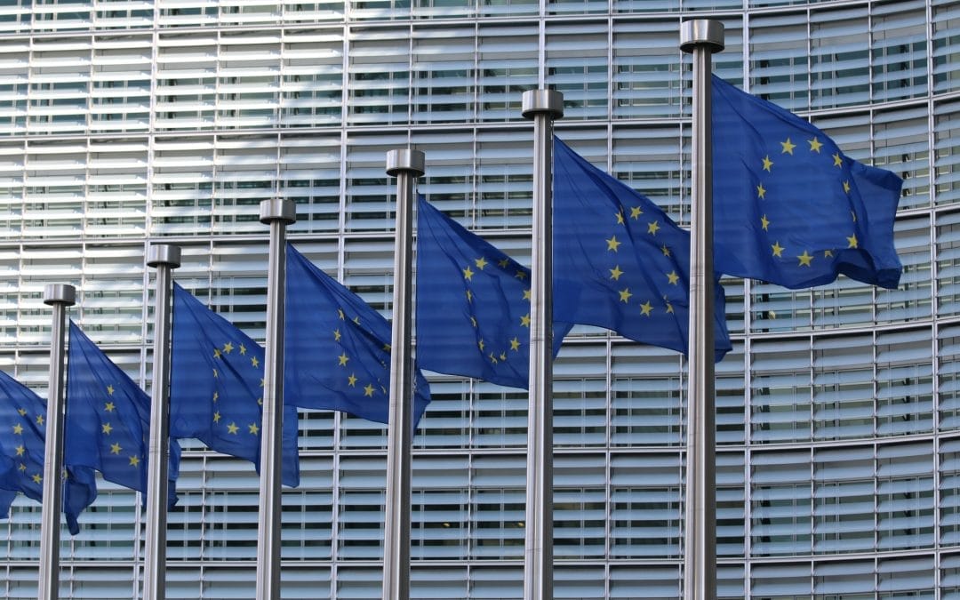 EU ETS Revision: Civil Society Calls on EU to Stop Ignoring Two-Thirds of Aviation’s Climate Impact