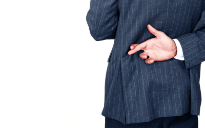 Ryanair used misleading sustainability claims, says ACM NL