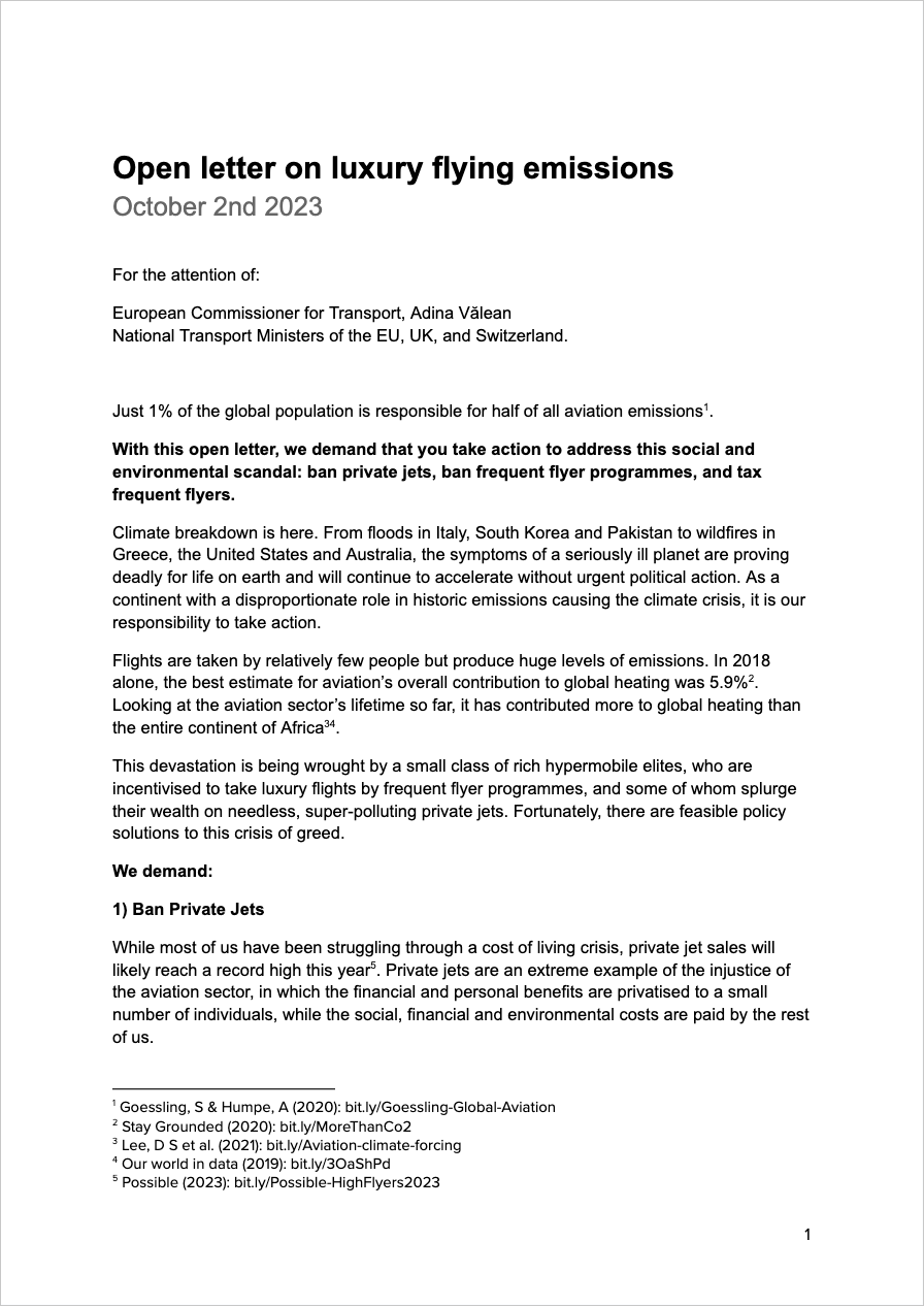 Screenshot 2023-10-02 at 09.56.32