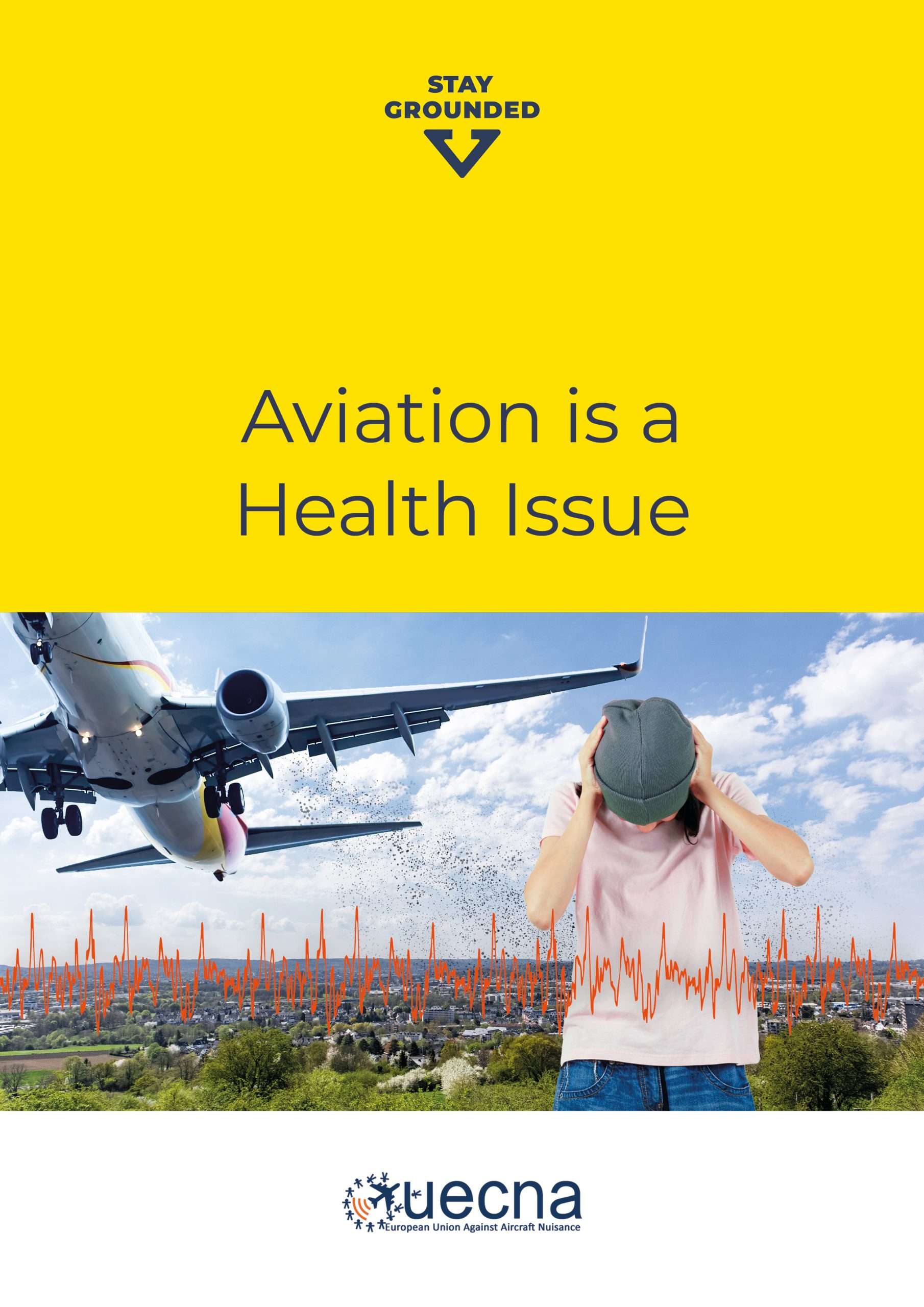 SG_factsheet_Noise&Health_eng_COVER