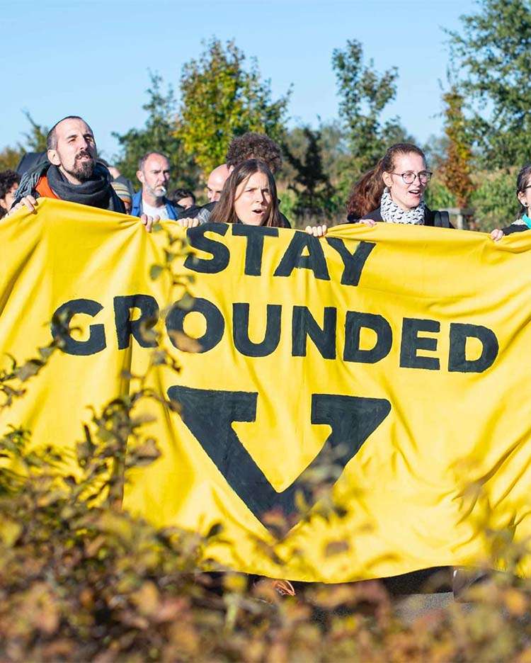 SG QUIÉNES SOMOS izquierda