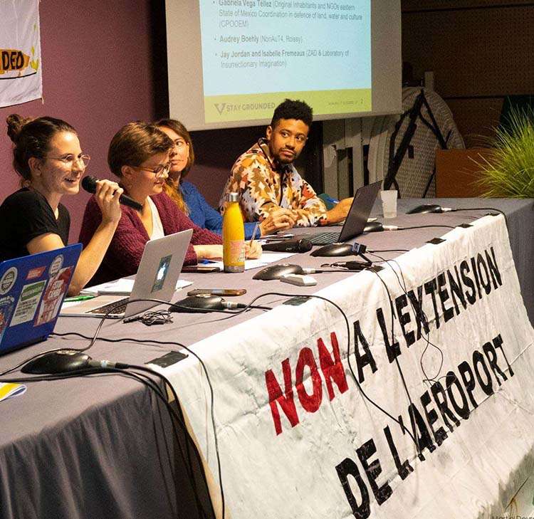 SG QUIÉNES SOMOS centro