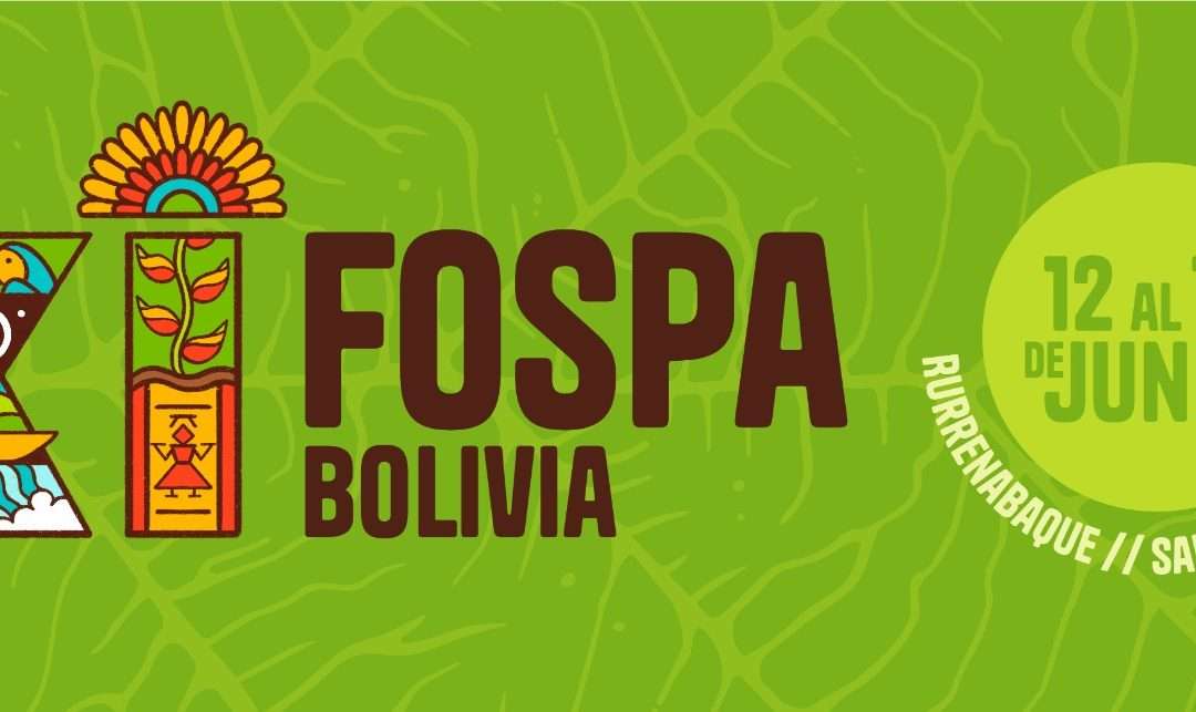 Contribución de Permanecer en la Tierra al XI Foro Social Panamazónico