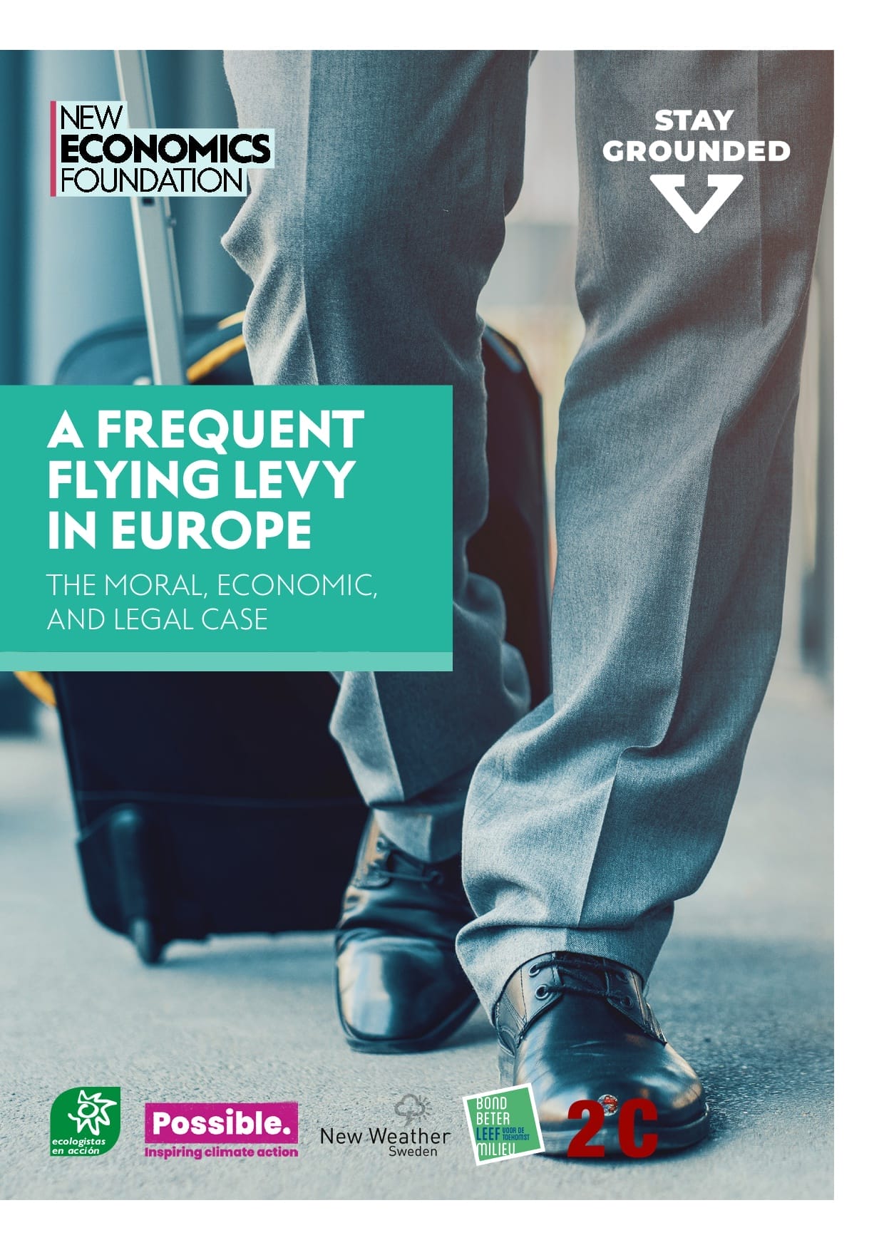 NEF_Frequent-flyer_Cover