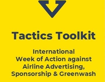 Subvertising Tactics Toolkit