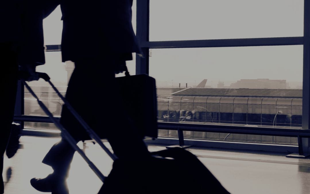 Europe-wide frequent flying levy would raise €64bn without any cost to majority of people