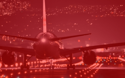 Luton airport expansion disastrous for climate and prosperity